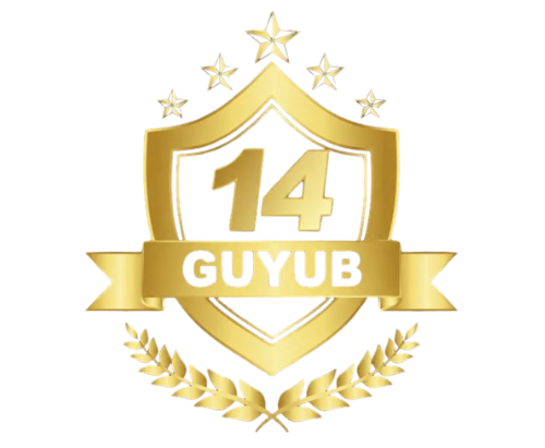 rw14guyub.com